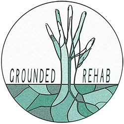 logo-small